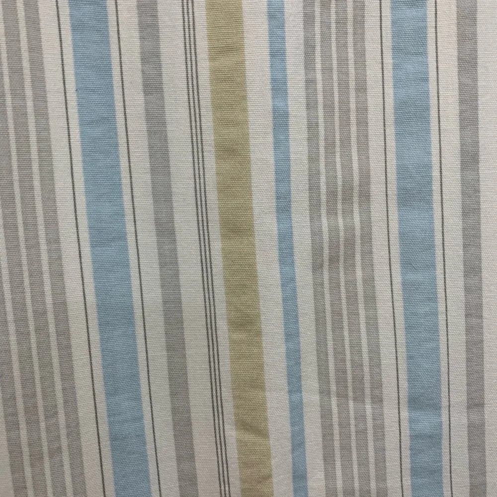 Laura Ashley vintage laura