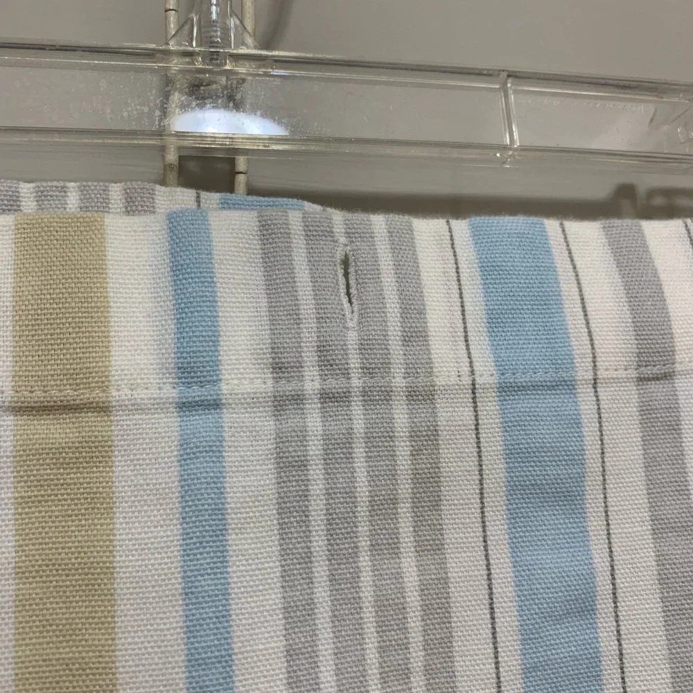 Laura Ashley vintage laura