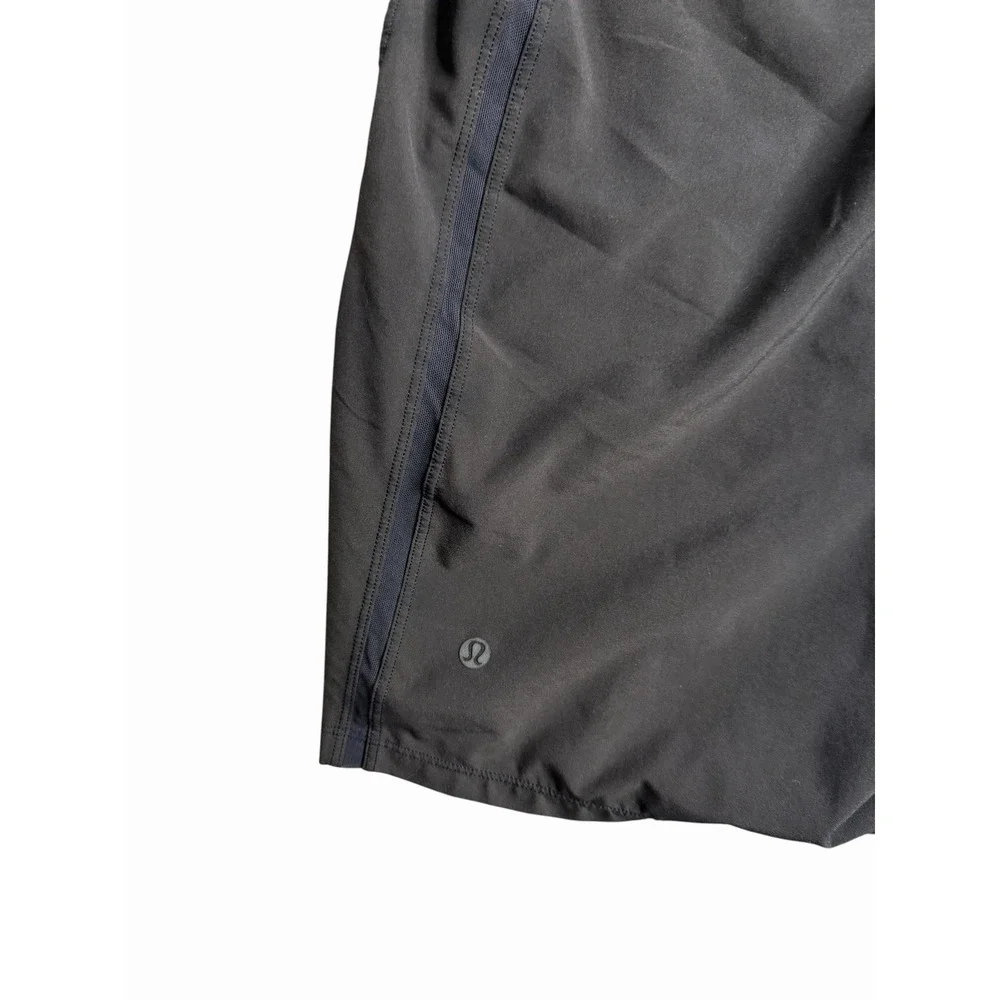lululemon athletica lululemon men