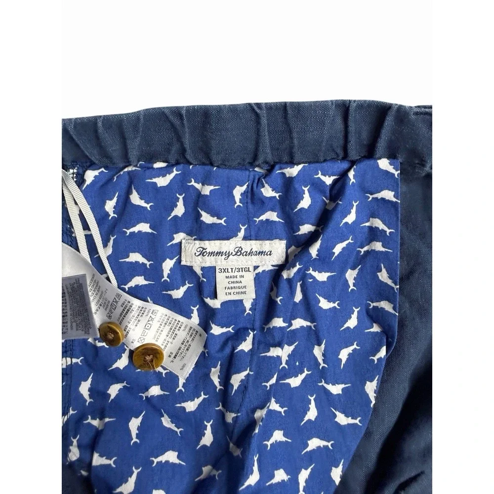 Tommy Bahama tommy bahama