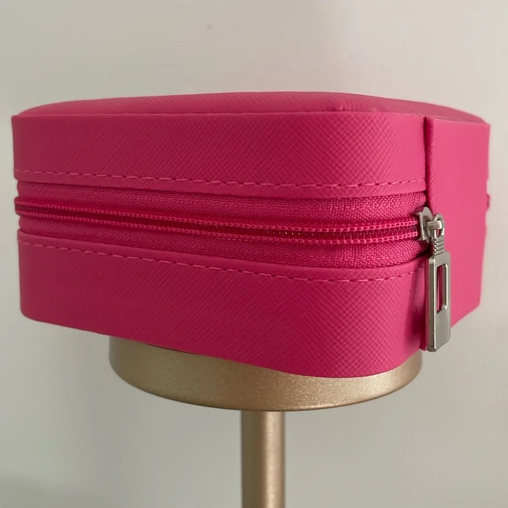 imOgen mini box