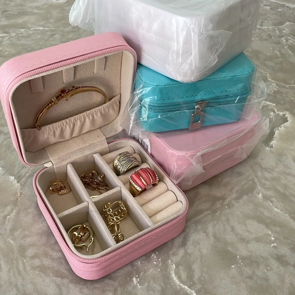 imOgen mini box