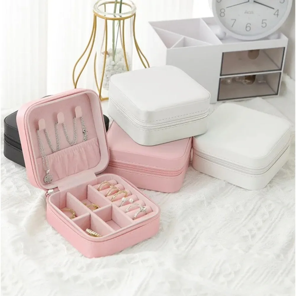 imOgen mini box