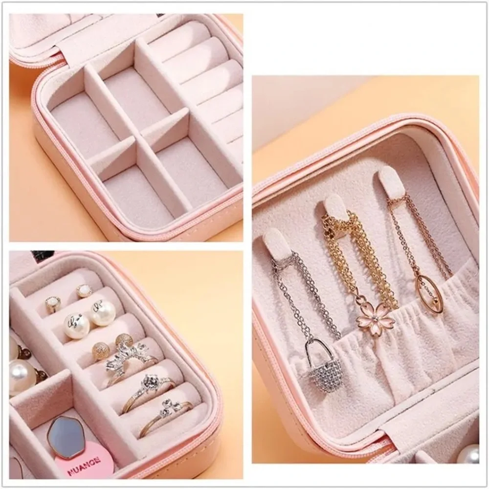 imOgen mini box