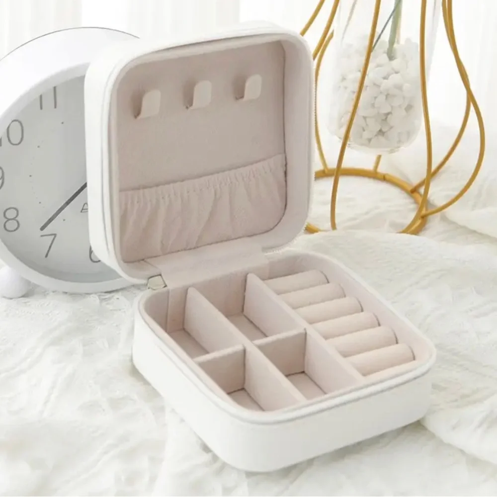 imOgen mini box