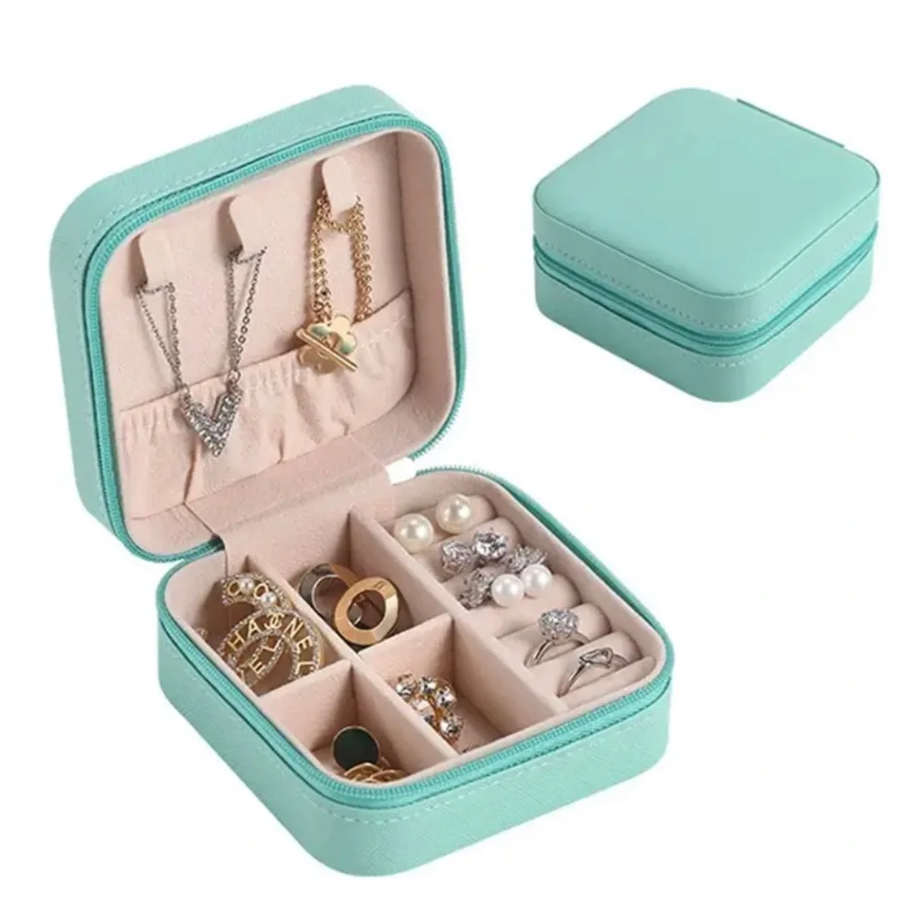 imOgen mini box