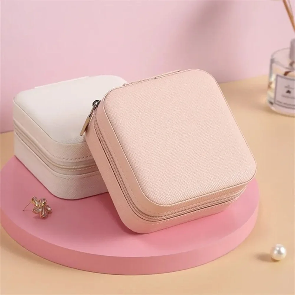 imOgen mini box