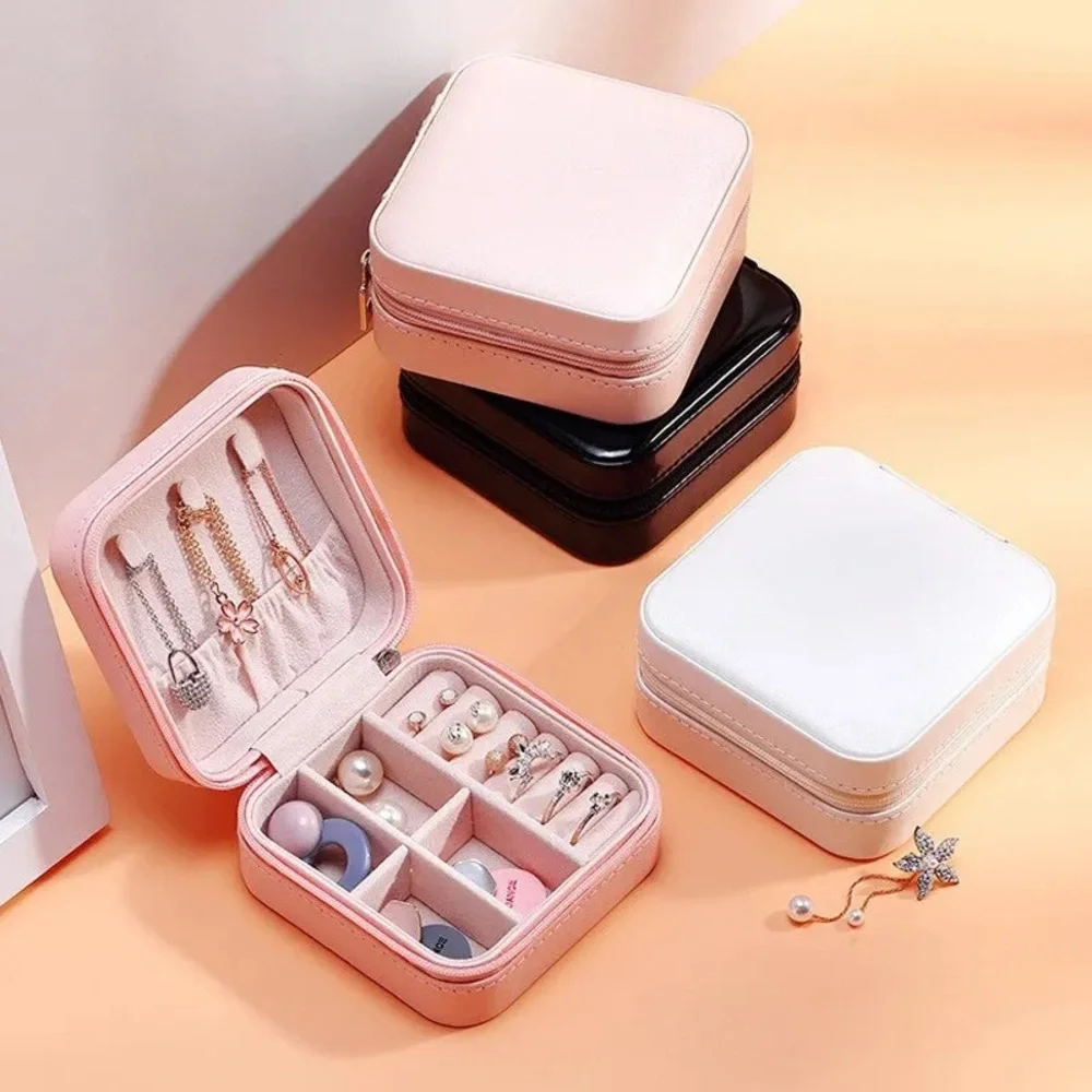 imOgen mini box