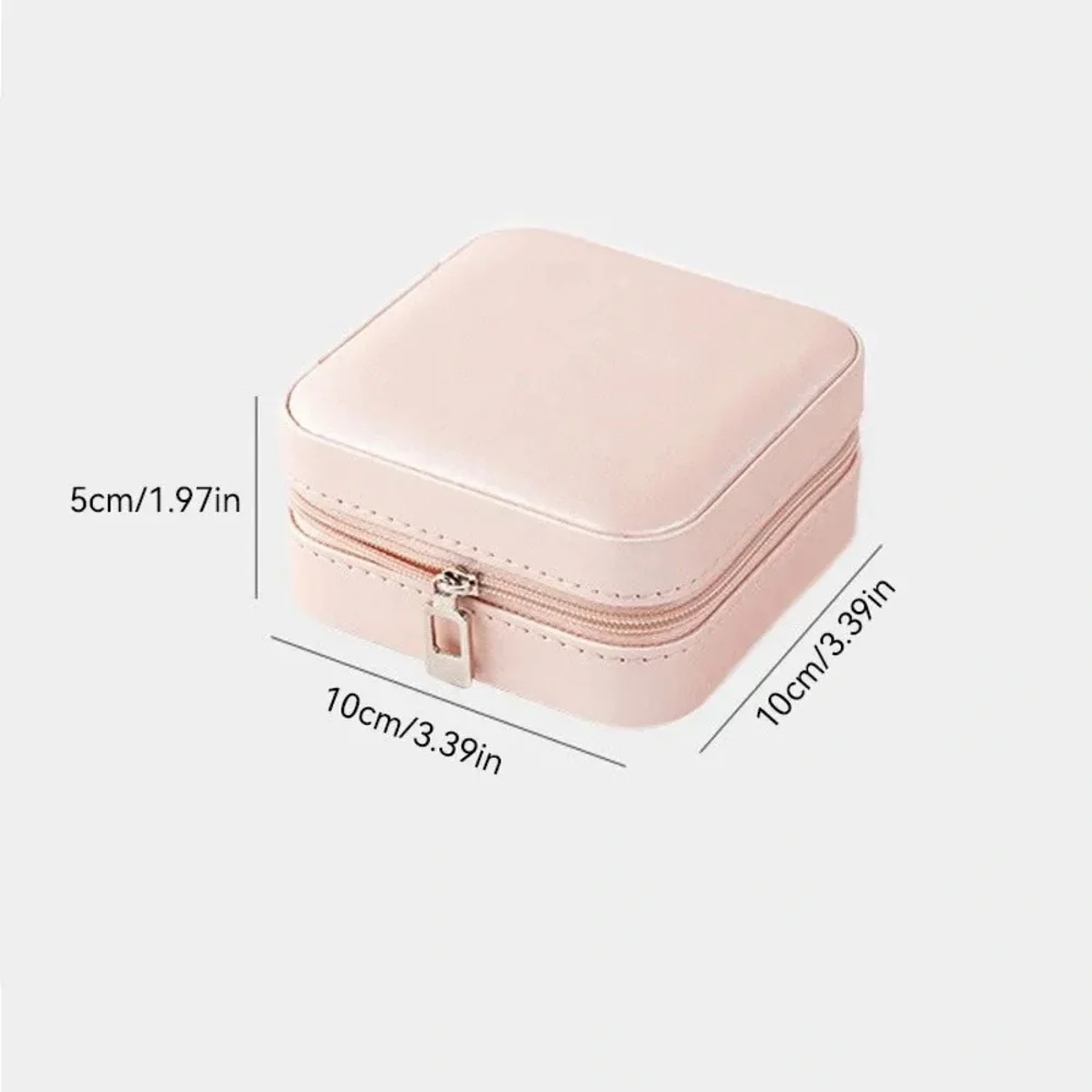 imOgen mini box
