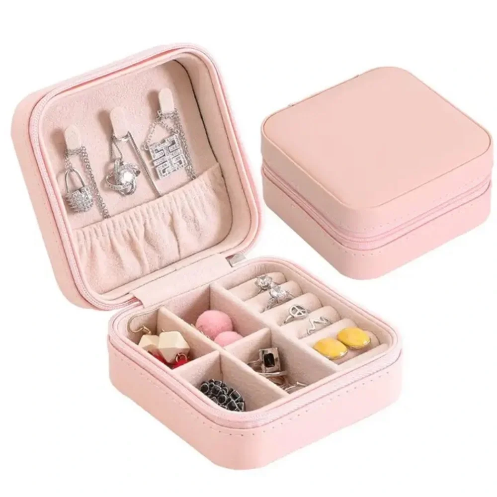 imOgen mini box