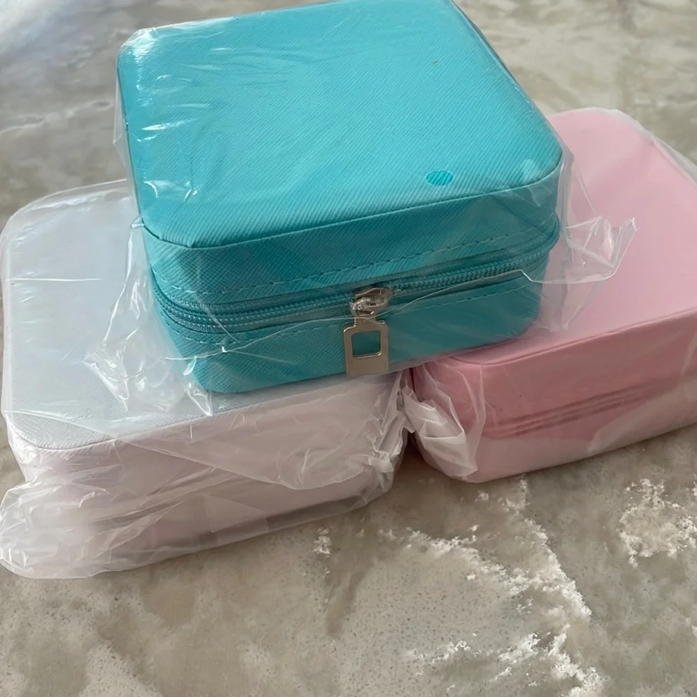 imOgen mini box