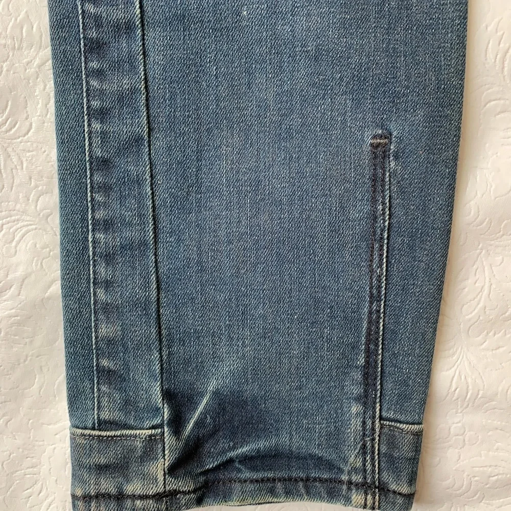 G-Star inseam 32