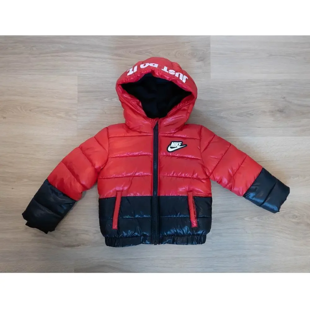 Nike Sportswear gently used