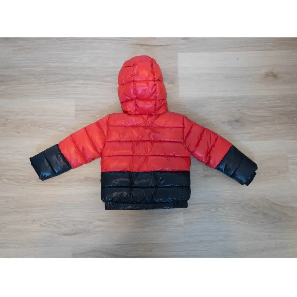 Nike Sportswear gently used