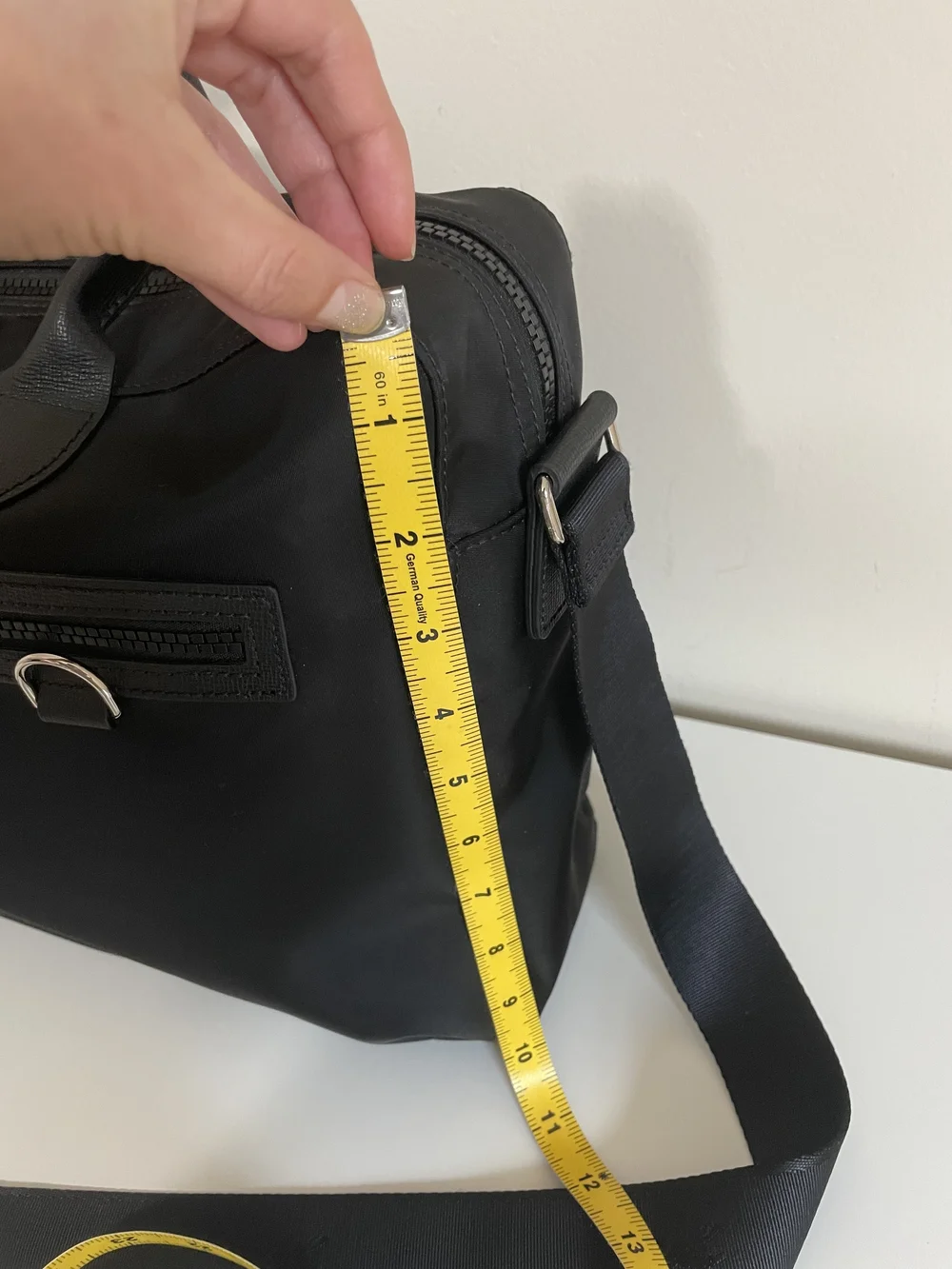 Longchamp like new