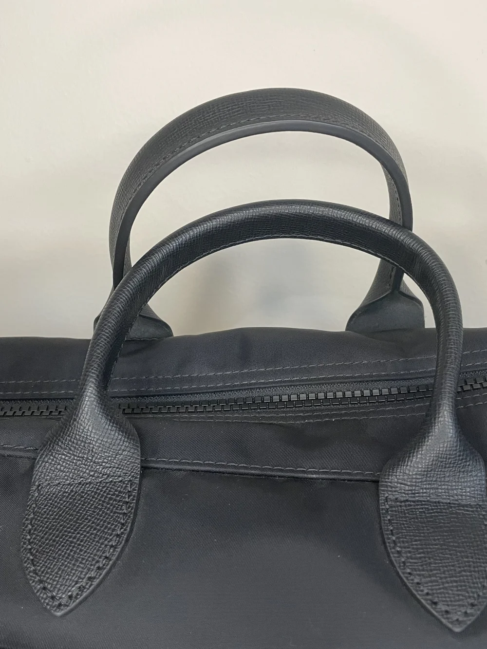 Longchamp like new