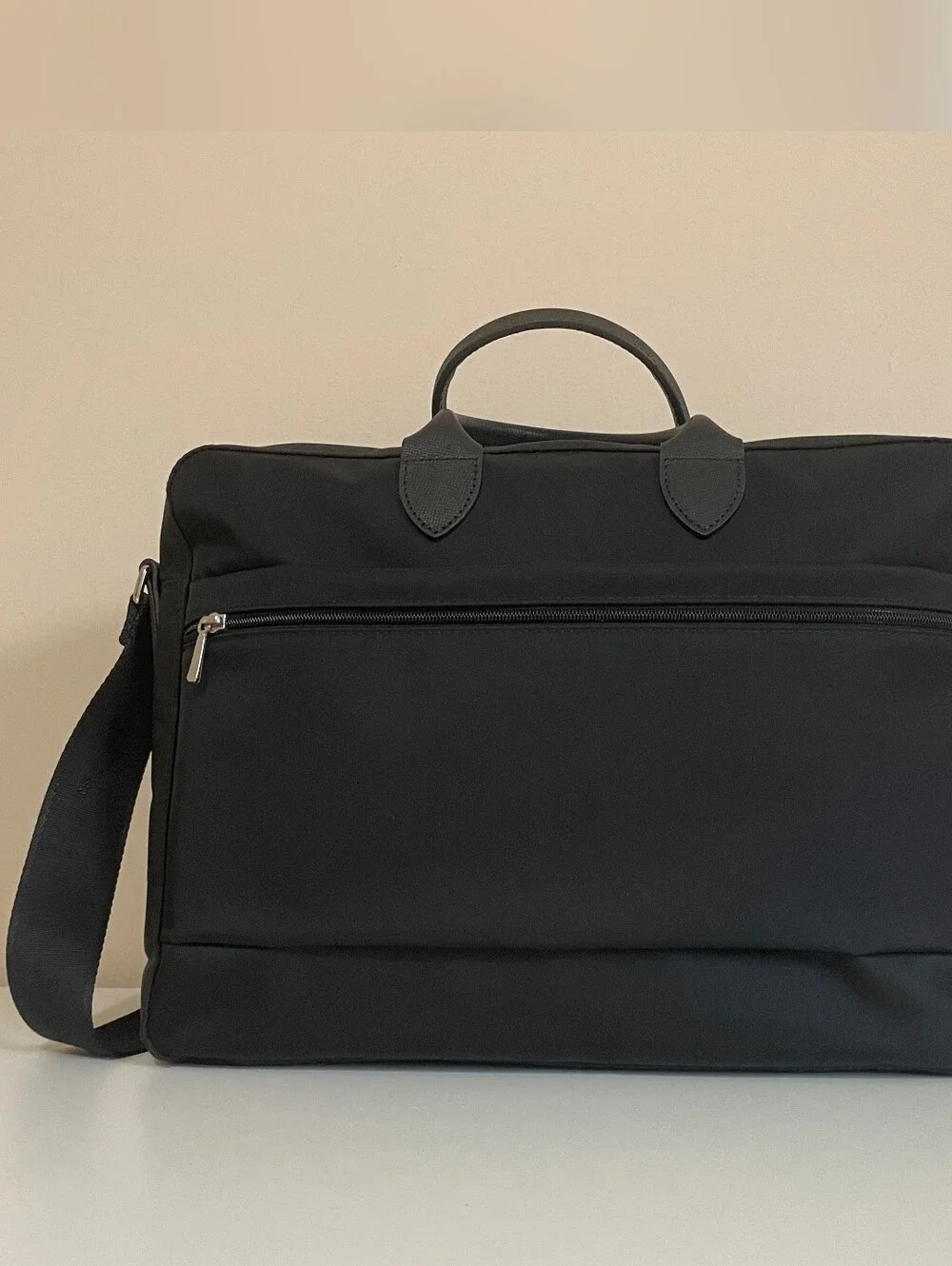 Longchamp like new
