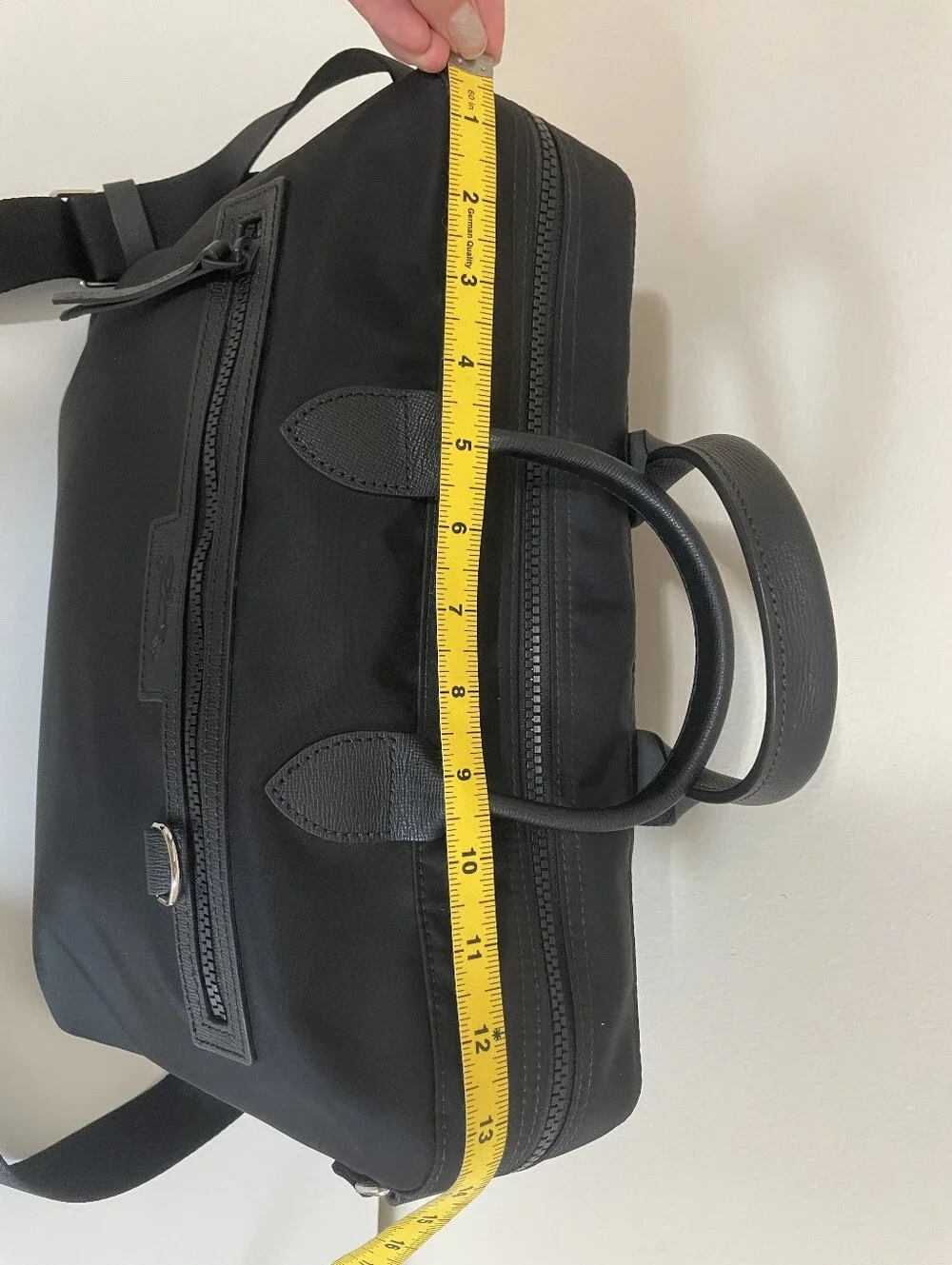 Longchamp like new