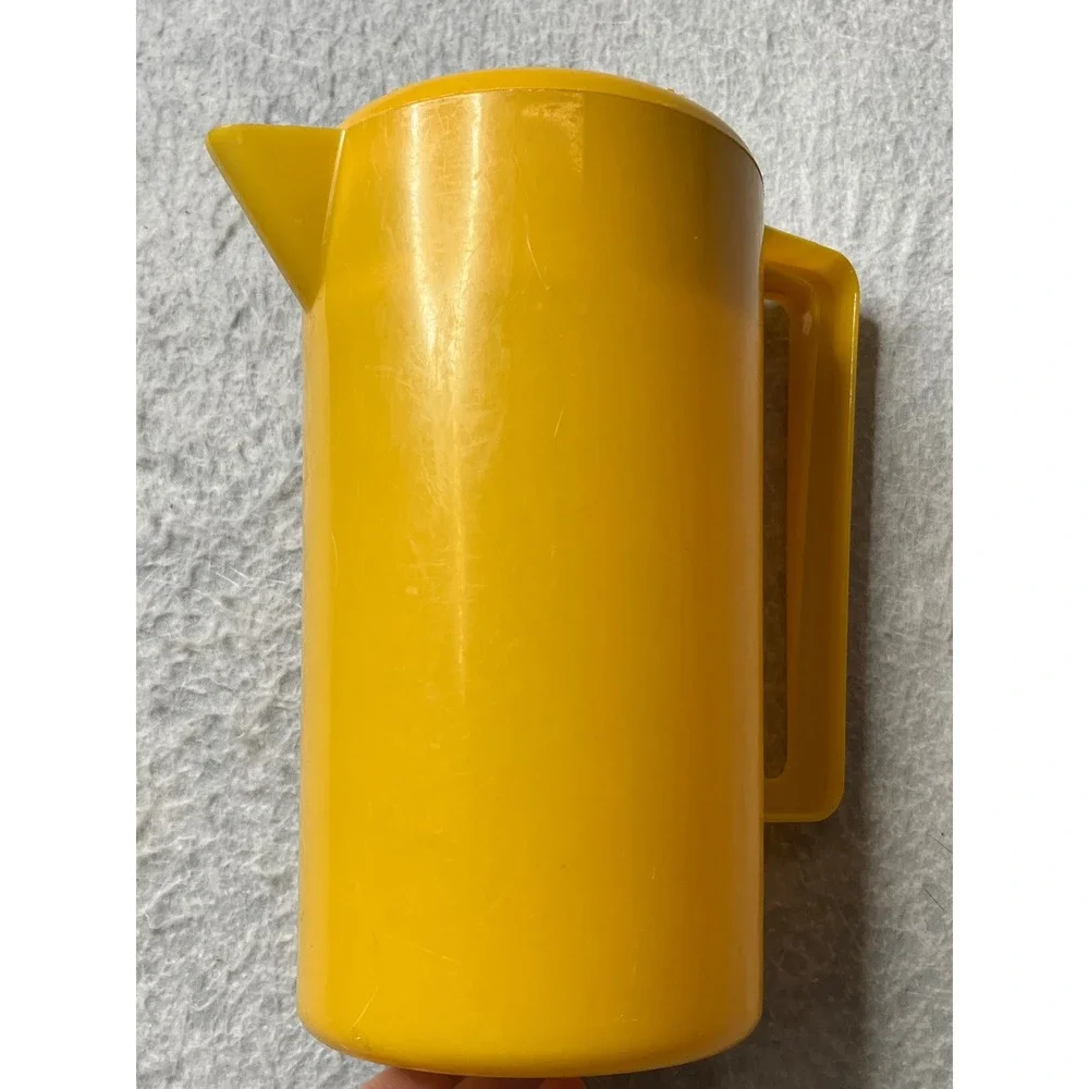 N/A handles handle gathering