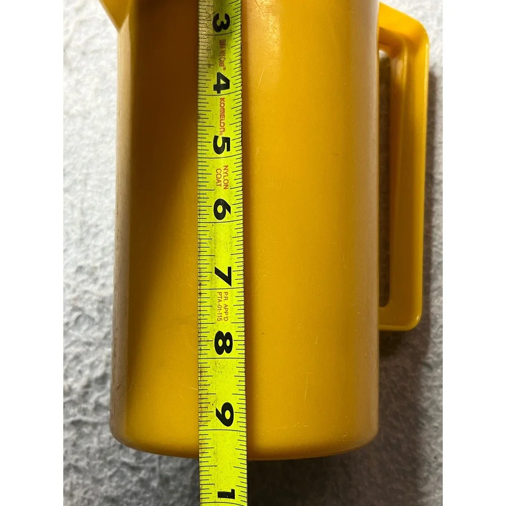 N/A easy sturdy