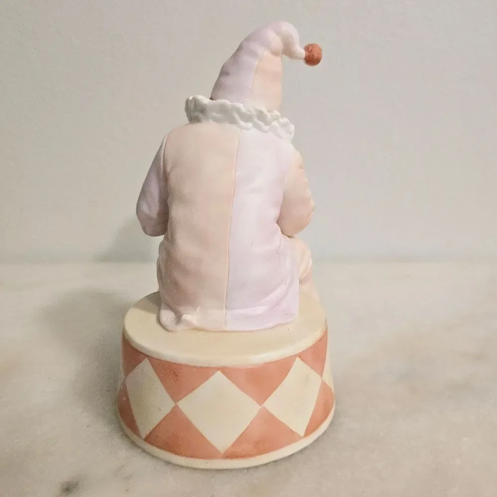 Enesco perfect vintage