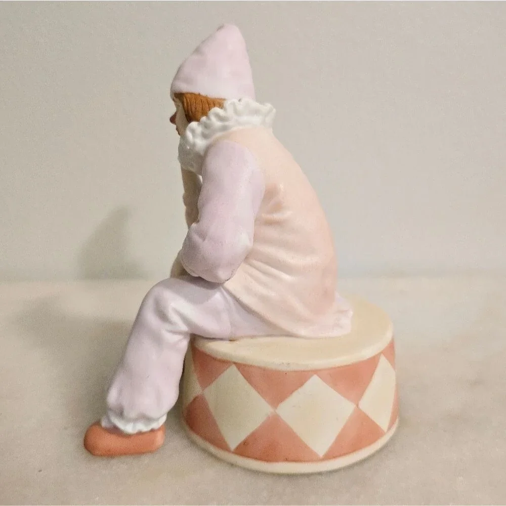 Enesco perfect vintage