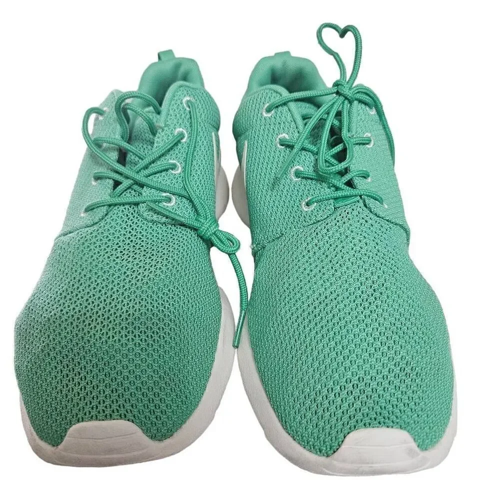 Nike excellent pre