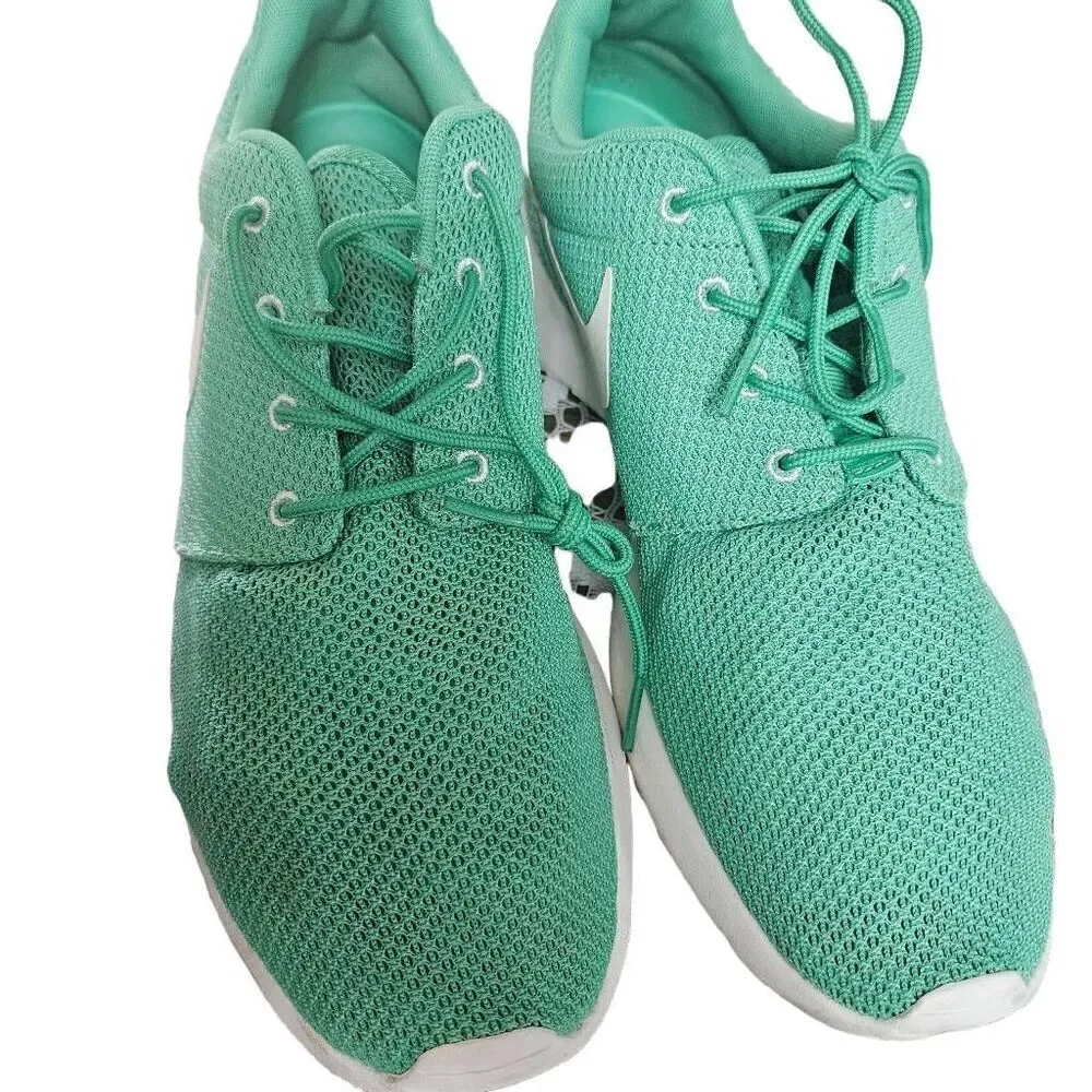 Nike excellent pre