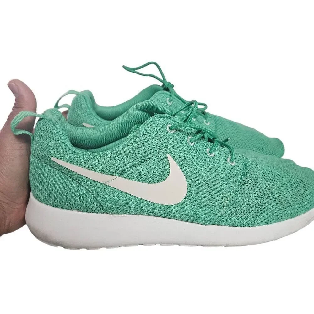 Nike excellent pre