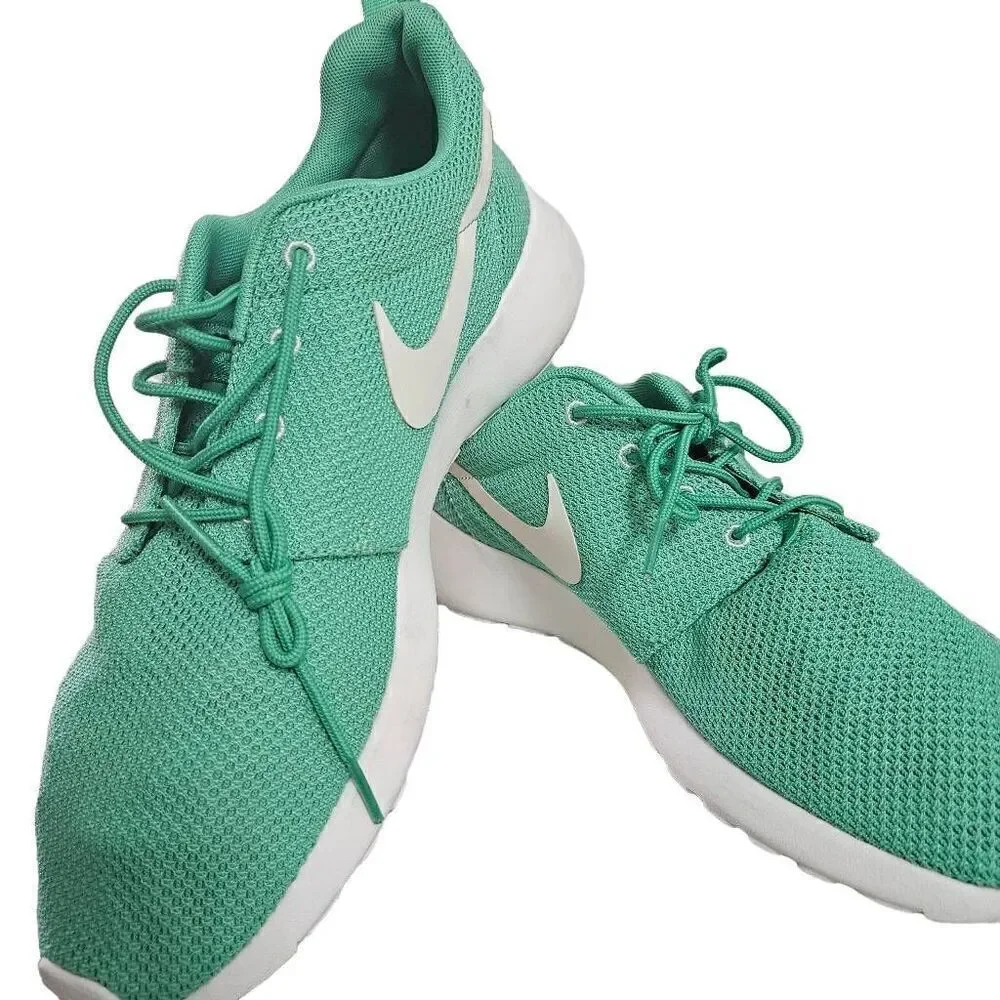 Nike sneakers