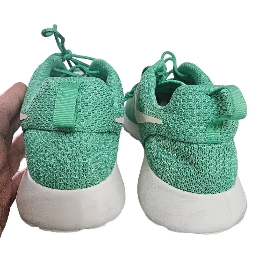 Nike excellent pre