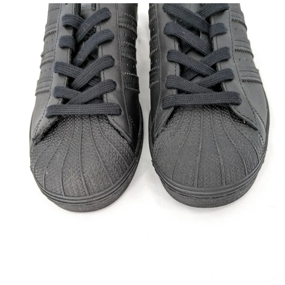 adidas superstar sneakers