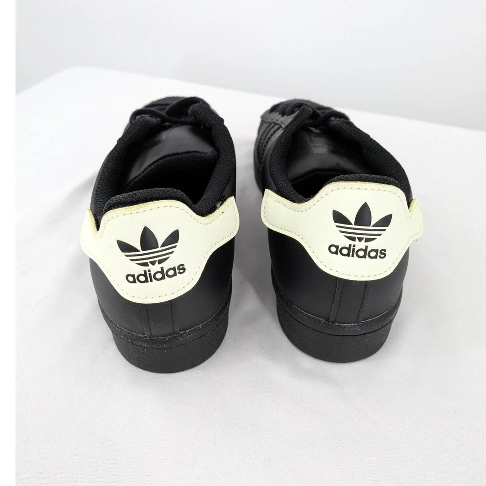 adidas superstar sneakers