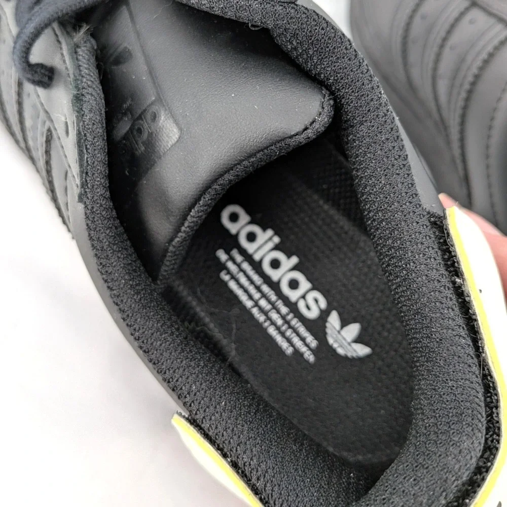 adidas superstar sneakers