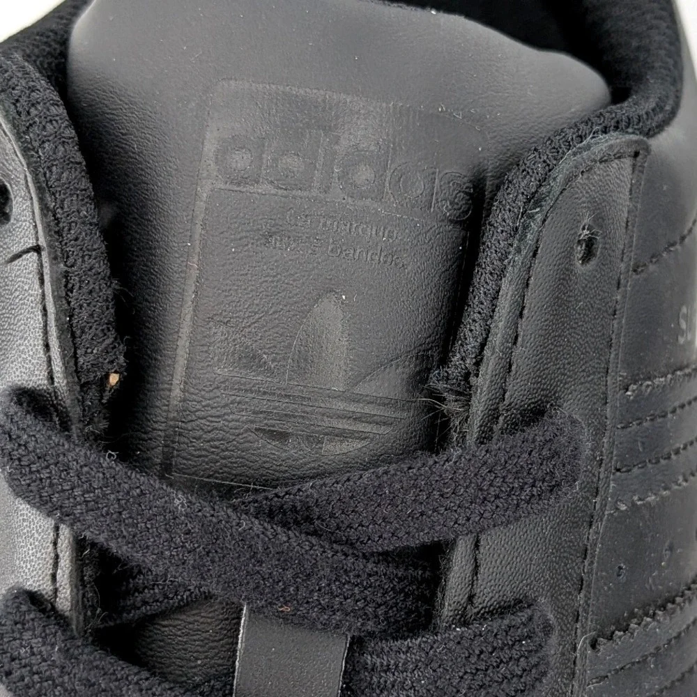adidas superstar sneakers