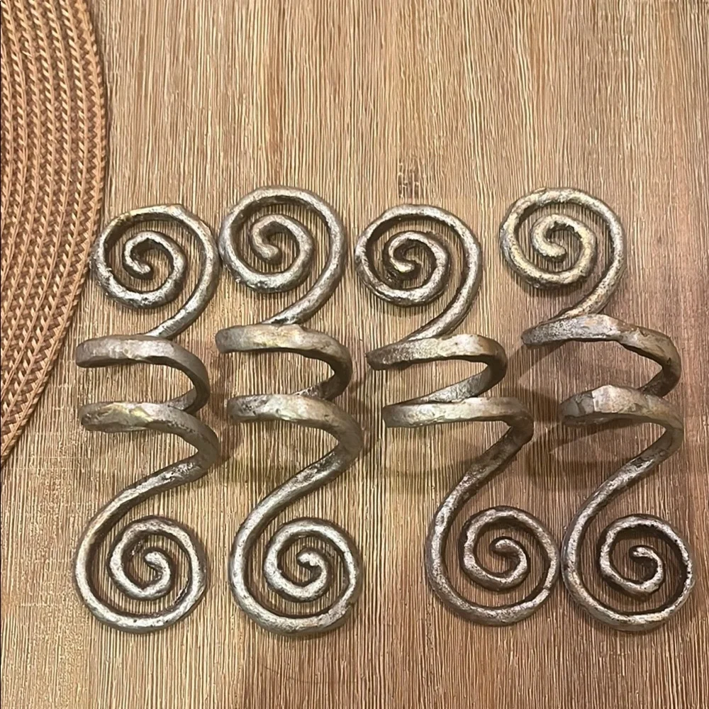 N/A print experience