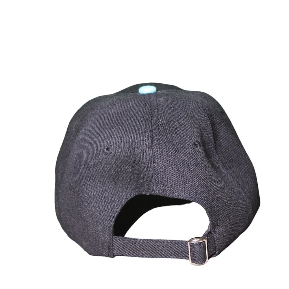TV Tokyo new without