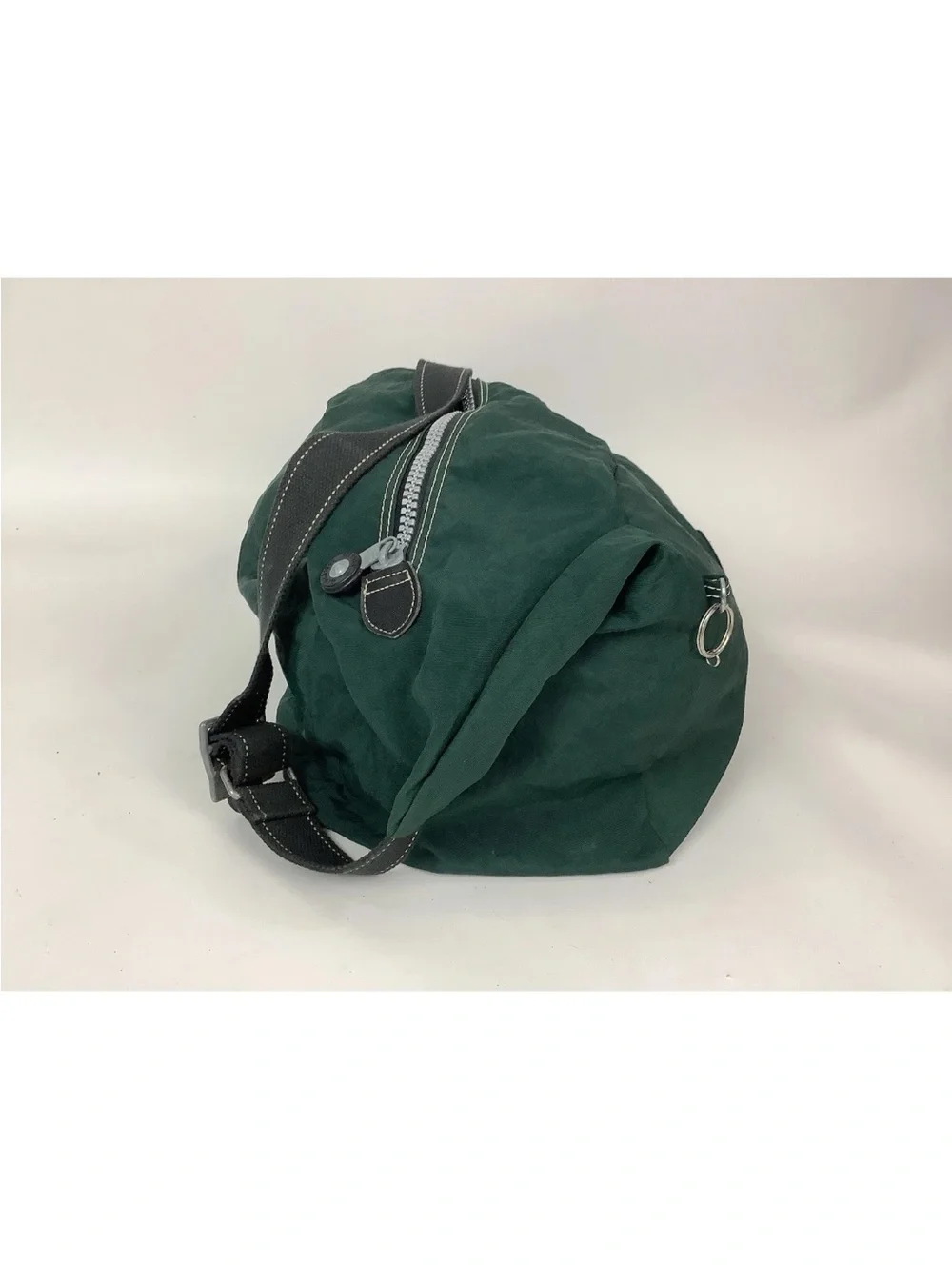 Kipling euc >width