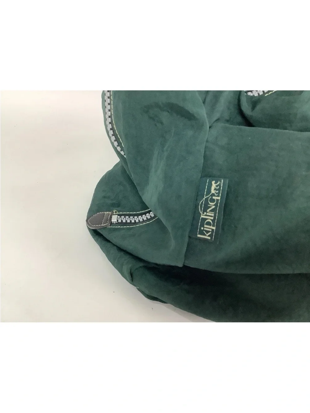 Kipling euc >width