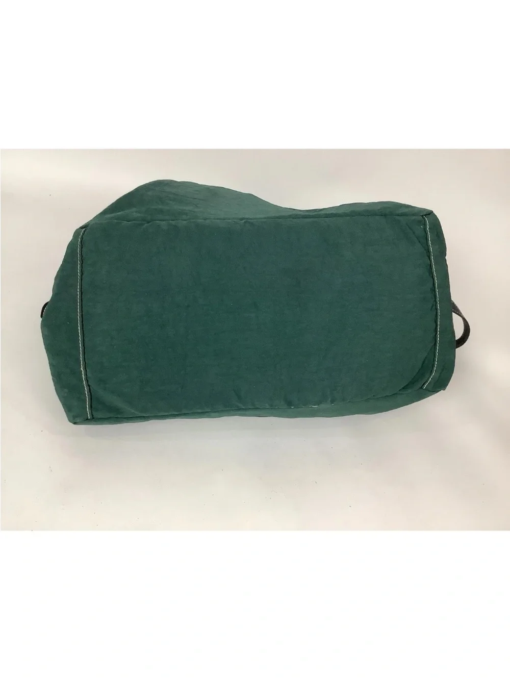 Kipling euc >width