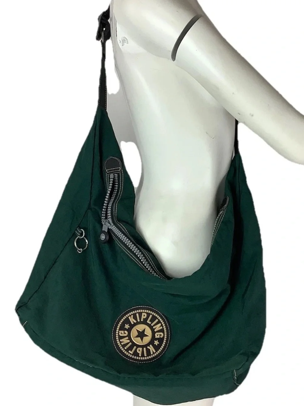 Kipling euc >width