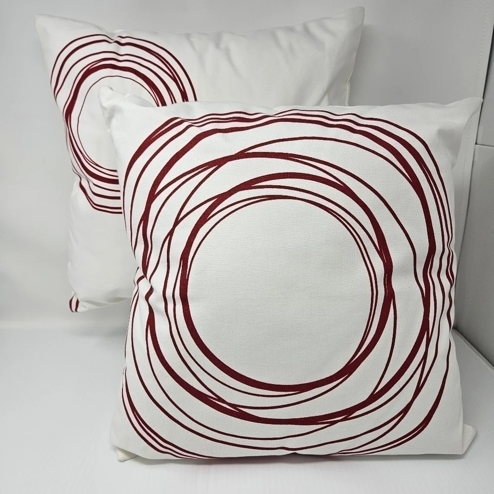 Hand Crafted modern design