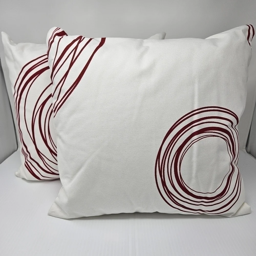 Hand Crafted modern design