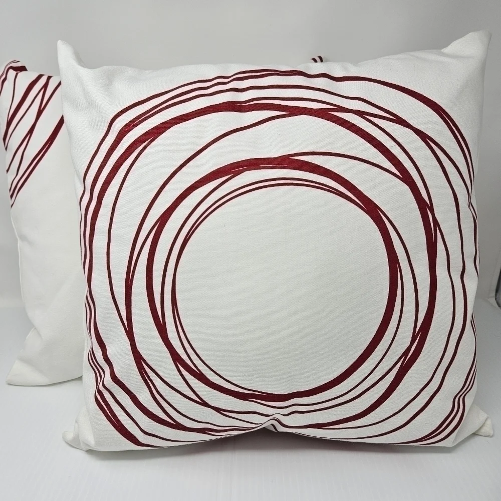 Hand Crafted modern design