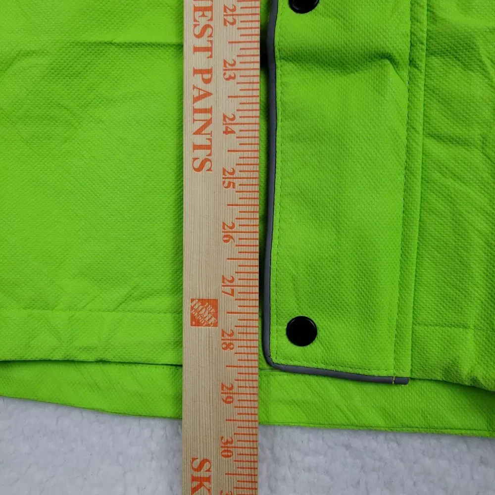 N/A toggs details made