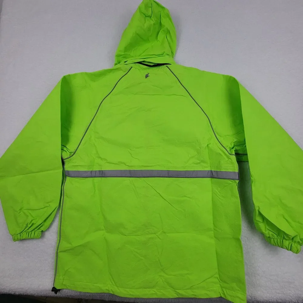 N/A see description brand
