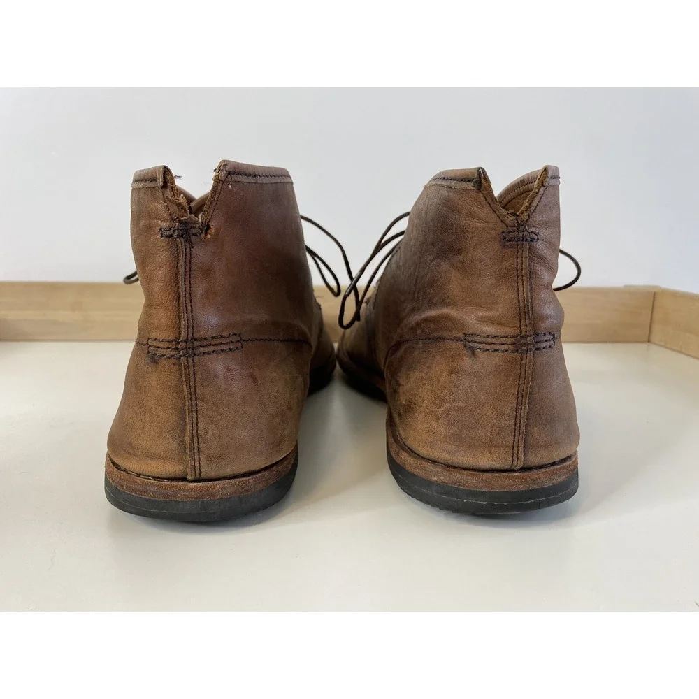 Timberland significant out