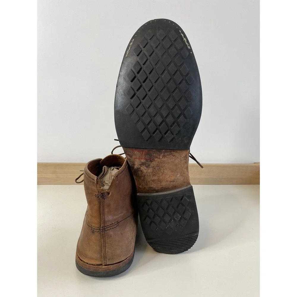 Timberland men size significant