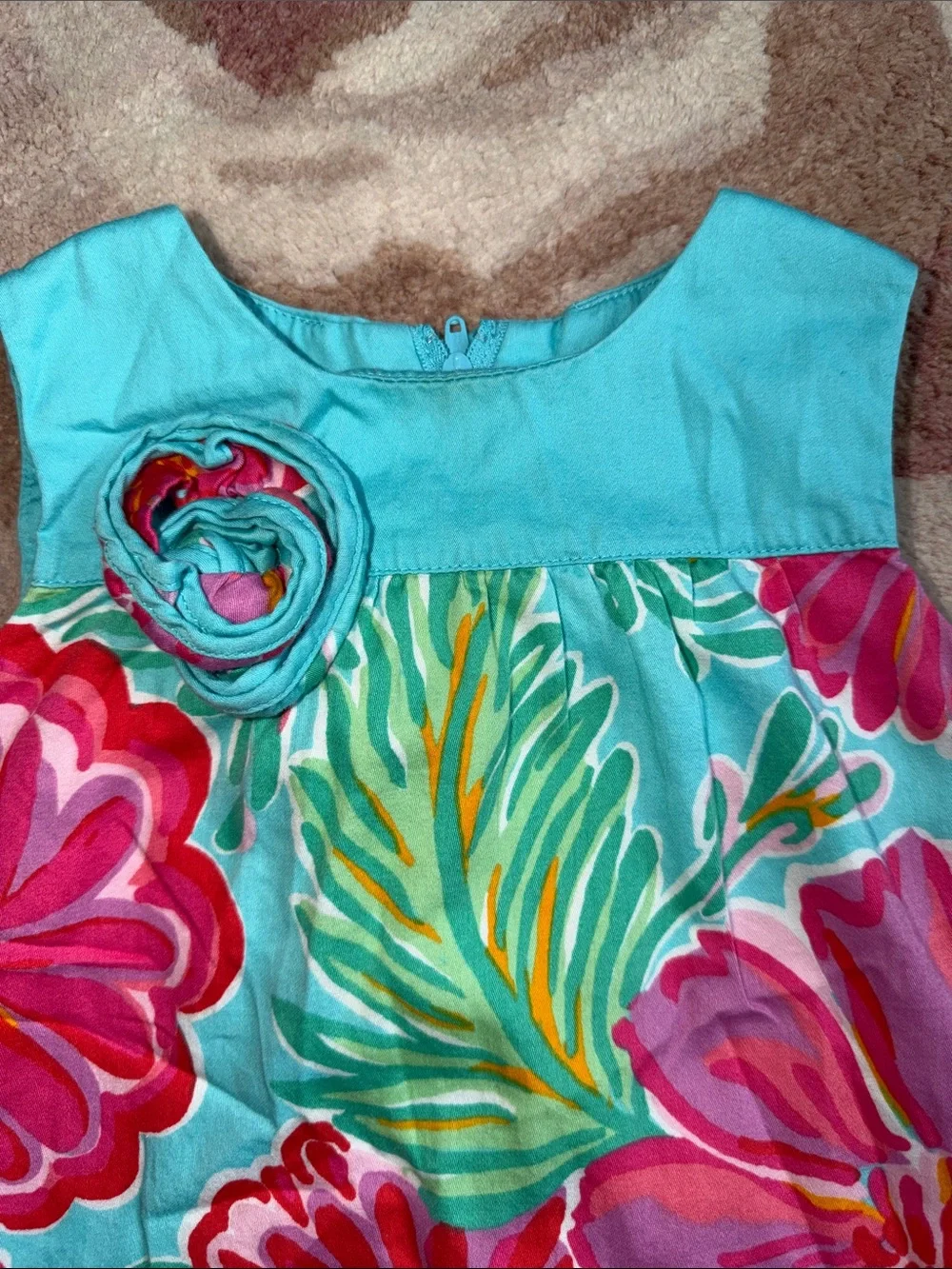 Lilly Pulitzer