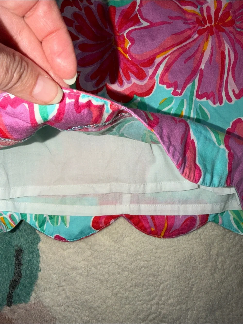 Lilly Pulitzer